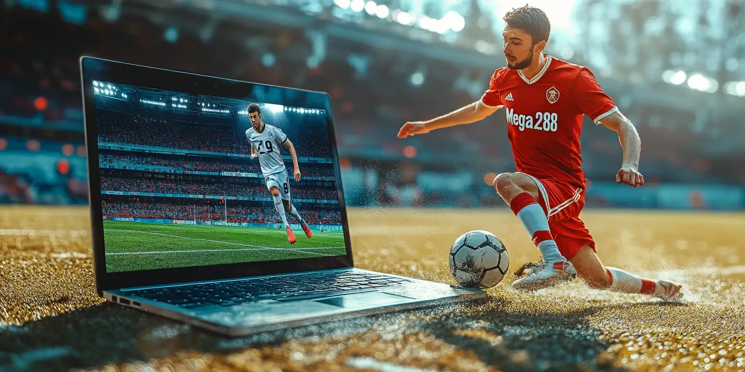pixbet app promoção em destaque 1