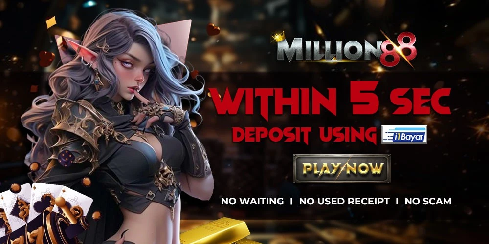 pixbet app promoção em destaque 2