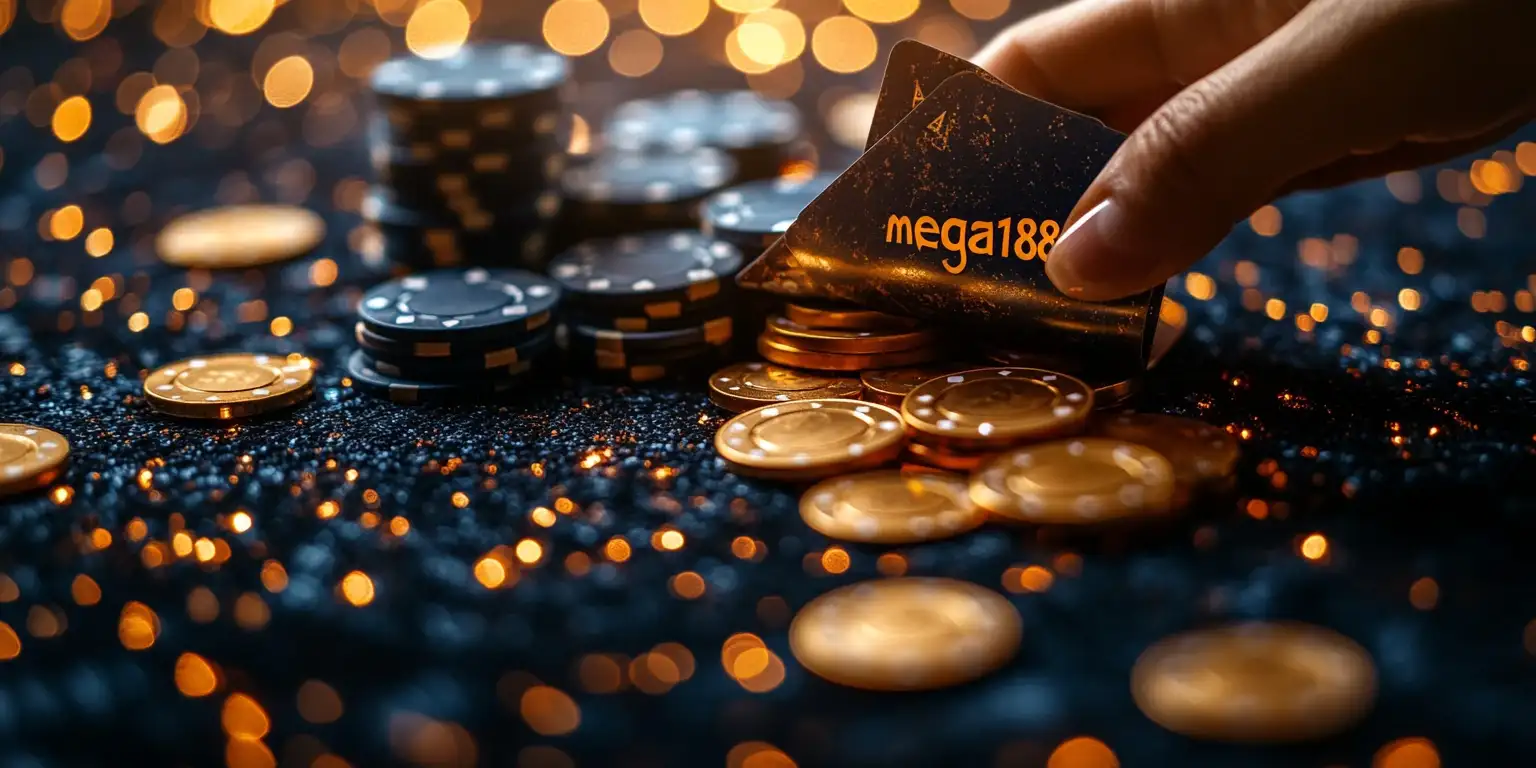 pixbet app promoção em destaque 3
