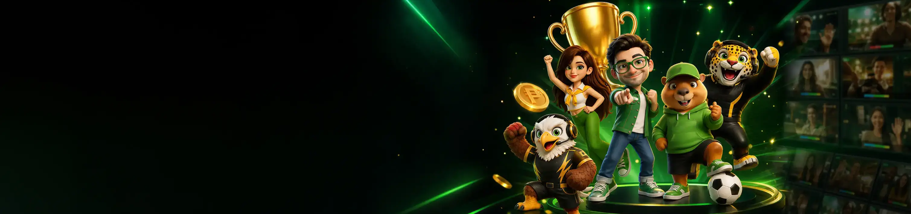 pixbet app promoção em destaque 5