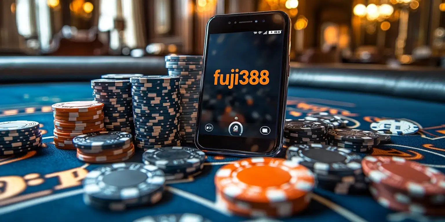 pixbet app promoção em destaque 7
