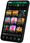 pixbet app App